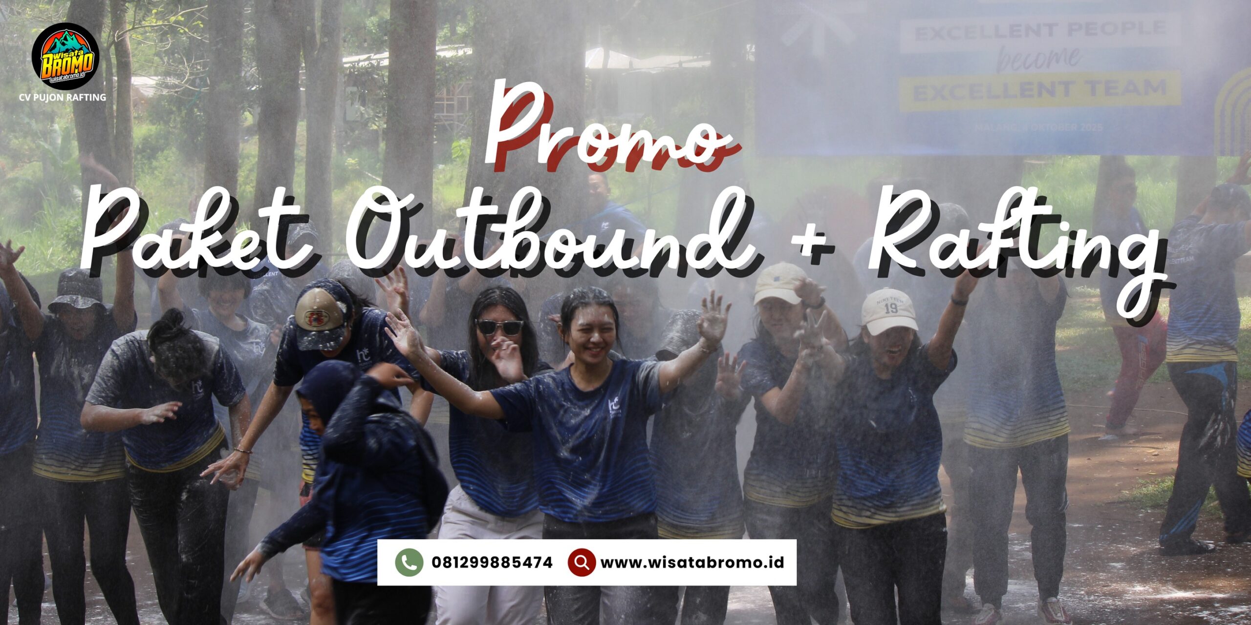 wisatabromo.id 081299885474 promo outbound, promo rafting, harga rafting, harga outbound, gathering di malang, gathering perusahaan di malang, pujon rafting, batu rafting, kaliwatu rafting, kasembon rafting, gathering perusahaan, gathering kantor, gathering 50 orang di malang, tempat garthering di malang, tempat gathering di batu,