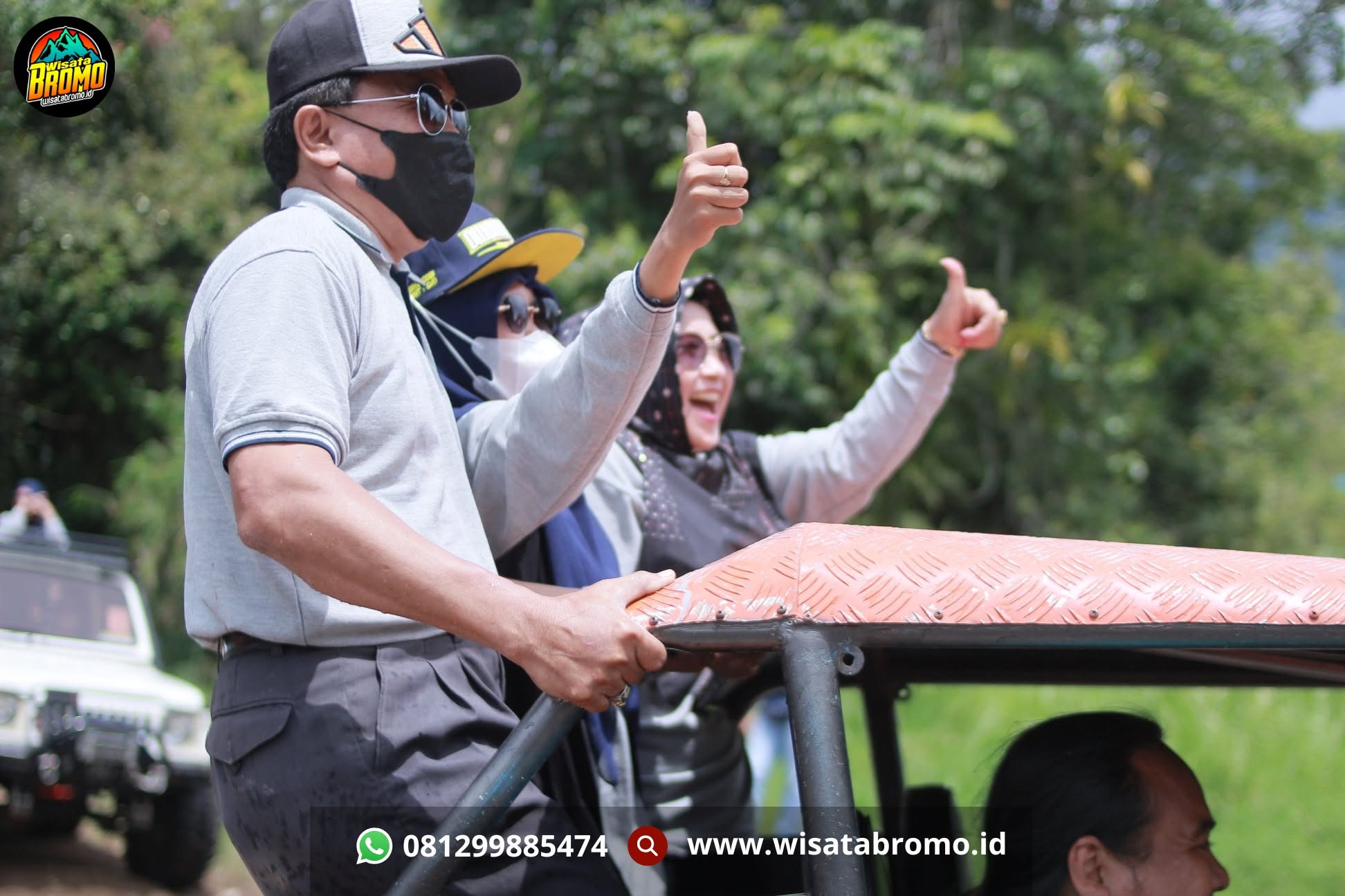 paket offroad anak, offroad family batu malang, paket offroad keluarga, paket offroad instansi, promo offroad 2027, harga offroad di malang, harga offroad di batu, harga offroad di malang, coban talun offroad, lokasi offroad di malang, lokasi offroad di batu, 