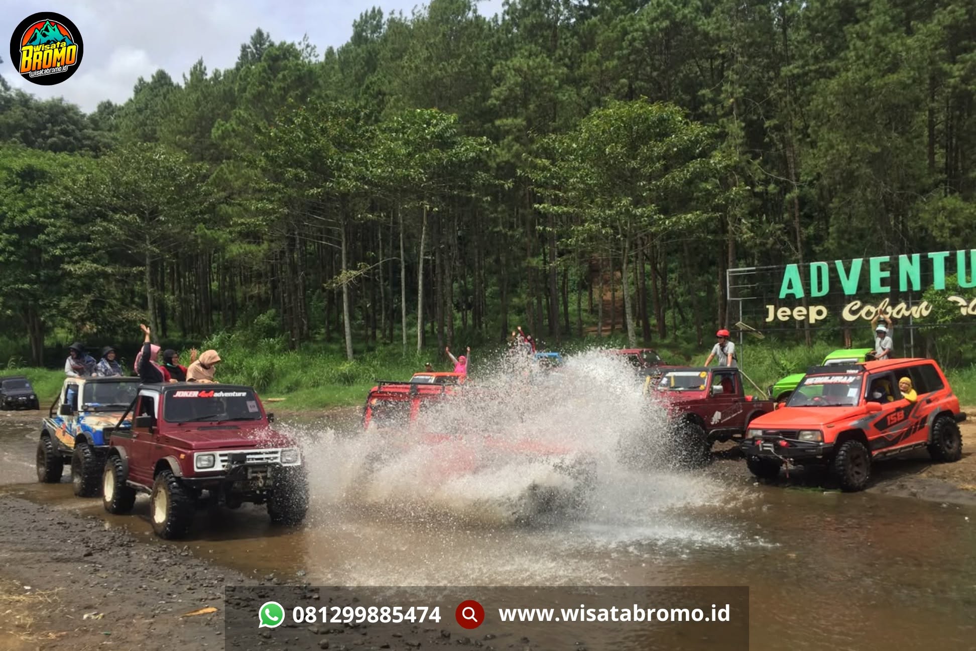 offroad batu, offroad malang, harga offroad batu, harga offroad malang, offroad coban talun, offroad batu malang,