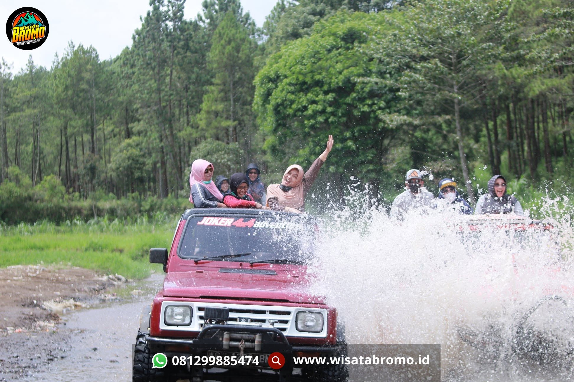 offroad, offroad batu, offroad malang, offroad coban talun, coban talun, paket offroad murah, wisata offroad batu, wisata offroad malang,pujon rafting, pujon rafting malang, offroad jawa timur, lokasi offroad di malang, harga offroad di batu, harga offroad di malang,